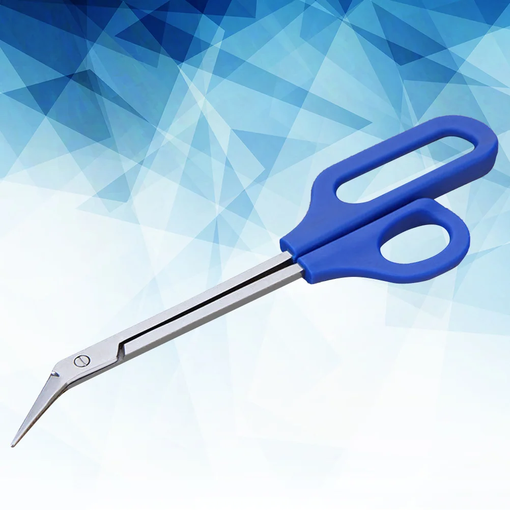 

Clipper Scissors Nippers Nail Cuticle Nipper Toenail Clippers Bandage Scissor