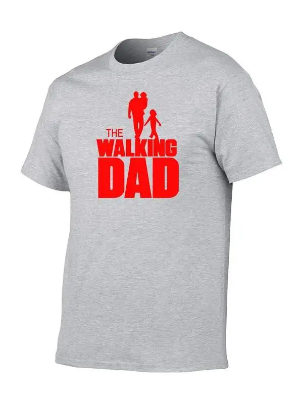 

Новая хлопковая Мужская футболка, Мужская футболка с коротким рукавом, однотонная мужская футболка с коротким рукавом, мужские топы