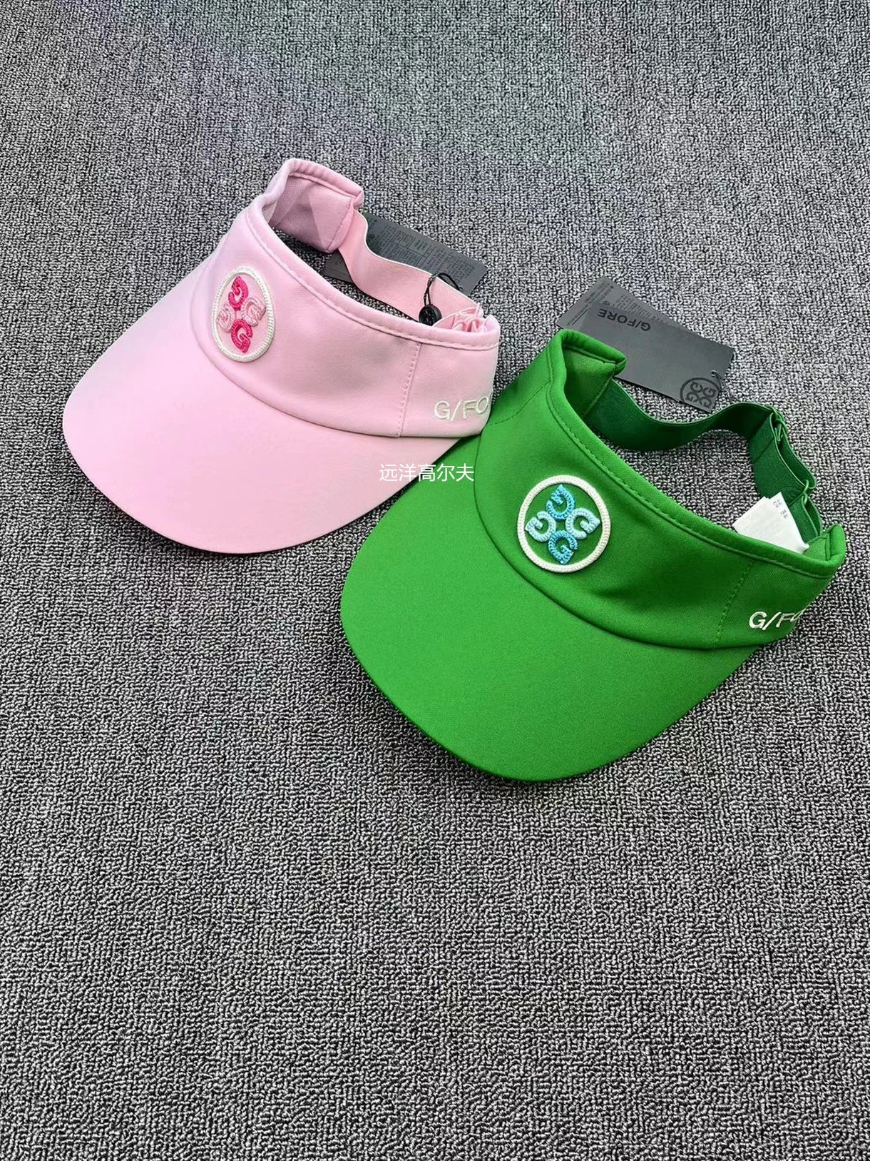 

Ms spring/summer 2023 kind of golf hat sports leisure is prevented bask in a baseball cap