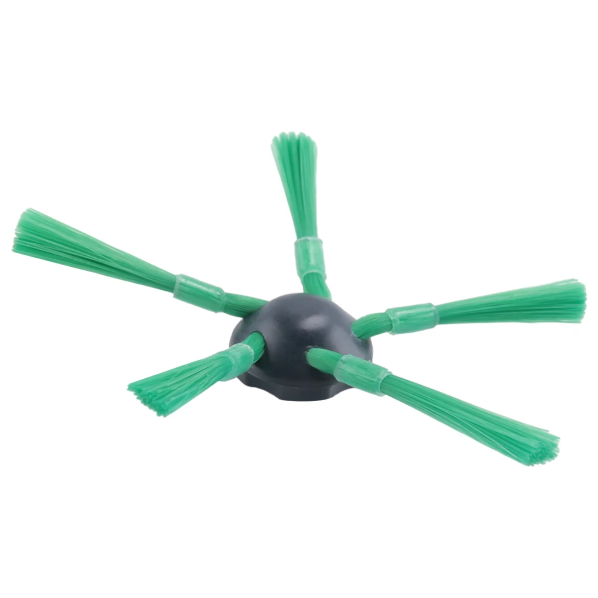 Сменная роликовая щетка боковые щетки фильтр HEPA для Vorwerk Kobold VR200 VR300 аксессуары