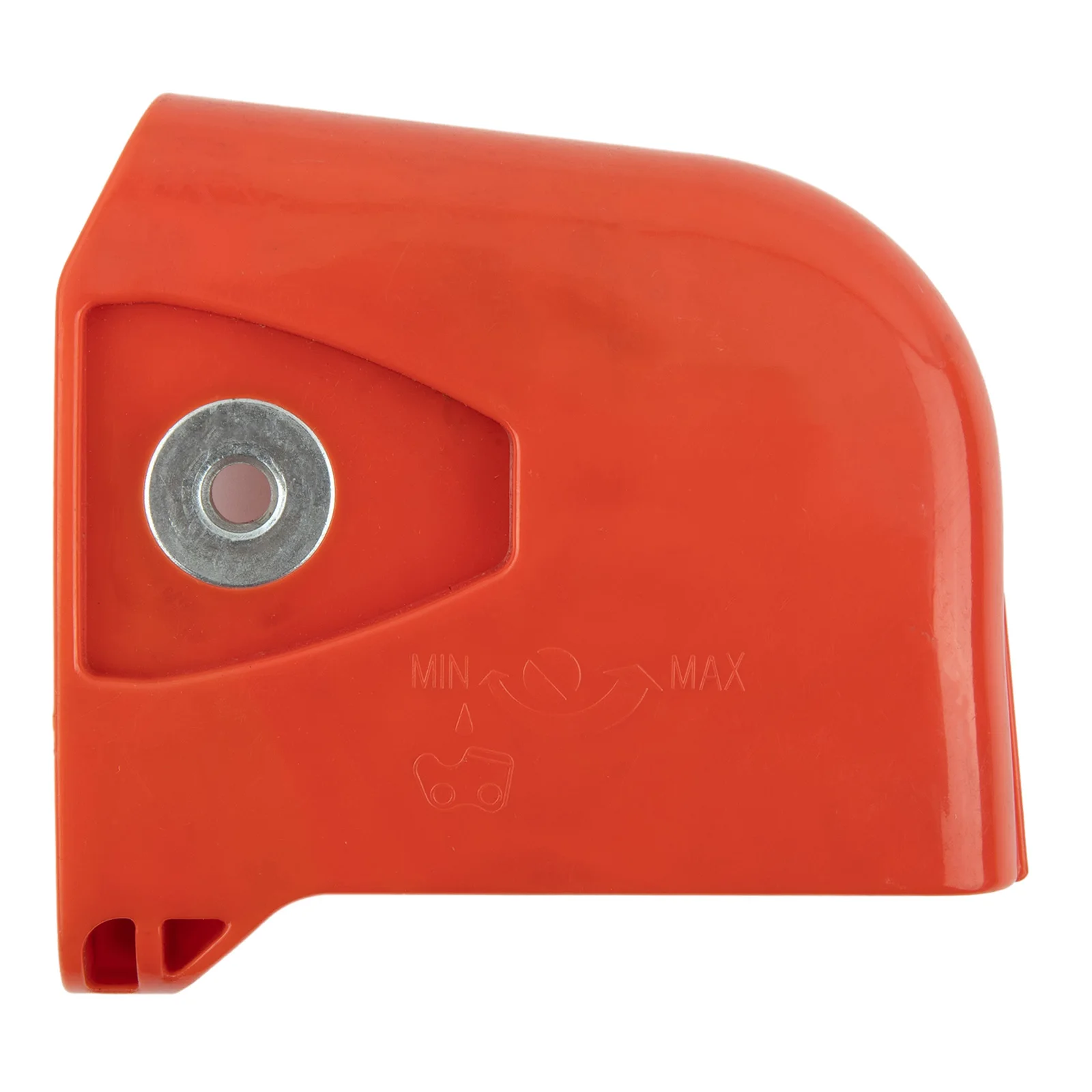 Крышка коробки передач TT-M2600-3 аксессуары кусторез для Timberpro многофункциональный