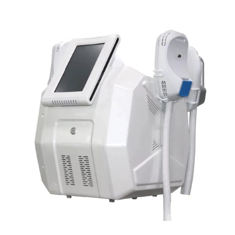 ФЛУОРЕСЦЕНТНОЕ устройство для подтяжки ягодиц 7-13 дюймов |