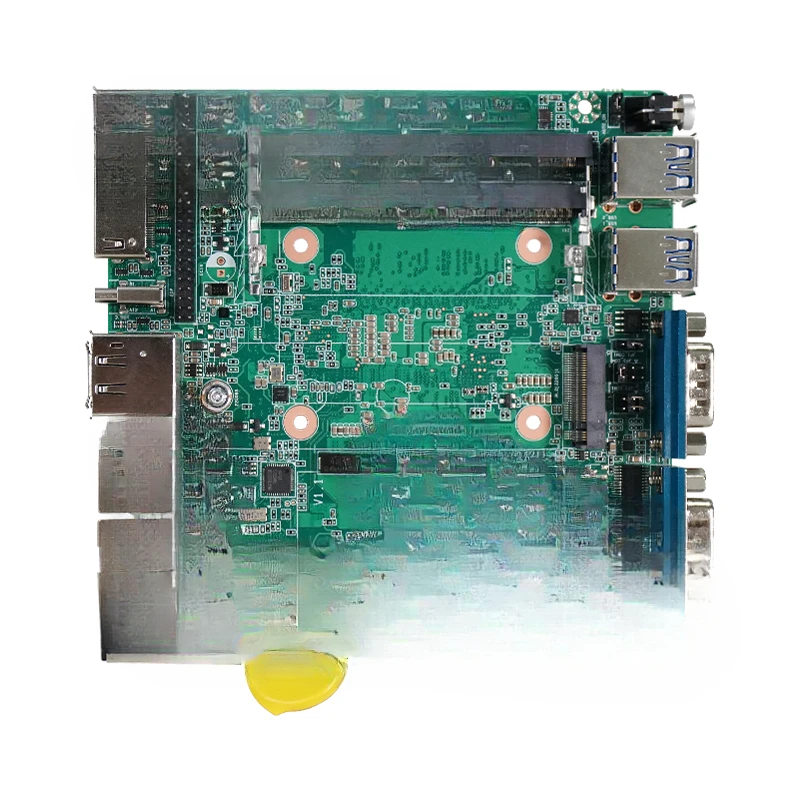 13-е поколение стандартная проекция основной порт компьютера двухпортовый хост