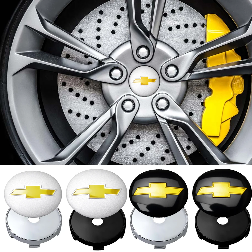 4 шт. 60 мм крышка ступицы колеса автомобиля пылезащитный чехол центральная