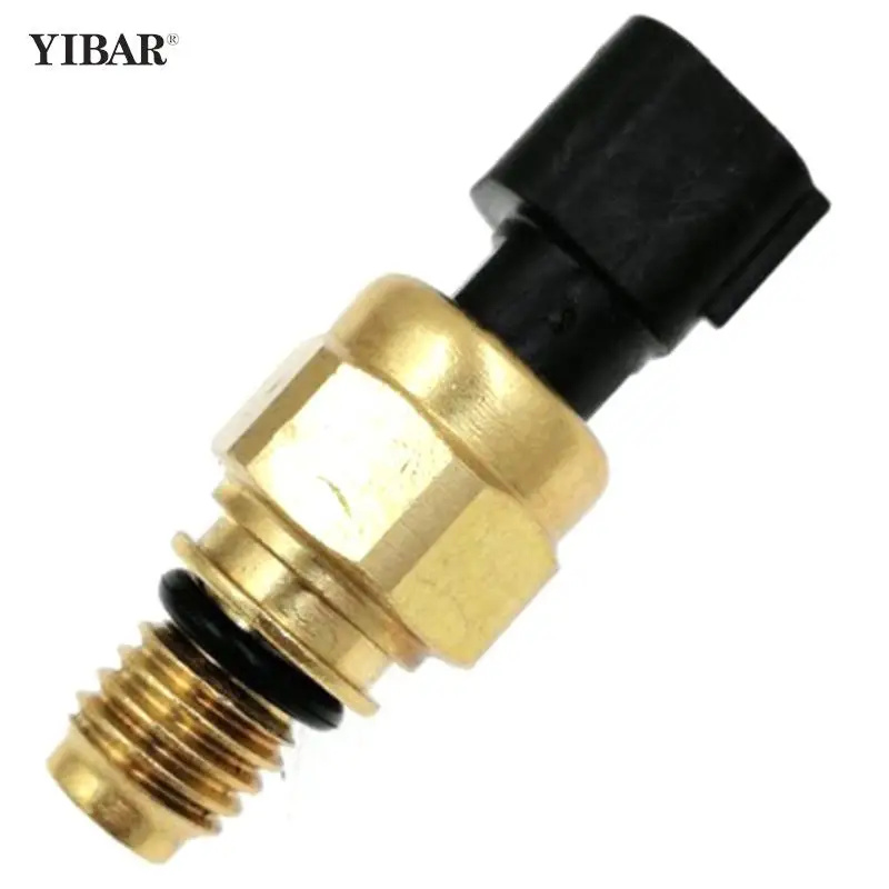 

OUERSEN Power Steering Pump Pressure Switch Sensor for Ford 1076647 Focus MK1 MK2 C-MAX 98AB-3N824-DB