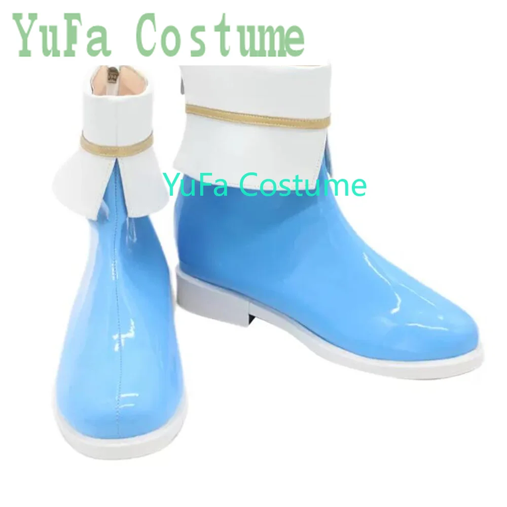 Накису Касуми Асака Карин Мияшита Искусство Коноэ Каната любит! Nijigasaki High School Idol