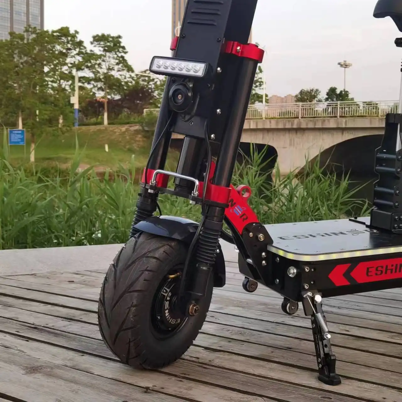 Рисунок 5 - В наличии в США, фотоэлектрический