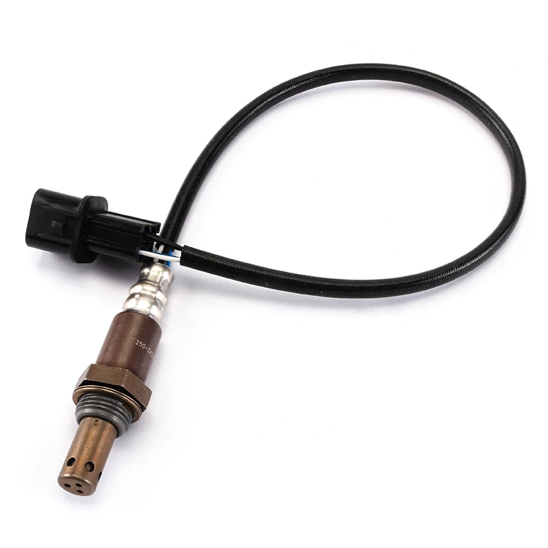 

250-24517 25024517 Upstream O2 Oxygen Sensor For Hyundai Sonata Kia Sportage Optima Mitsubishi Eclipse Outlander 1998-2004