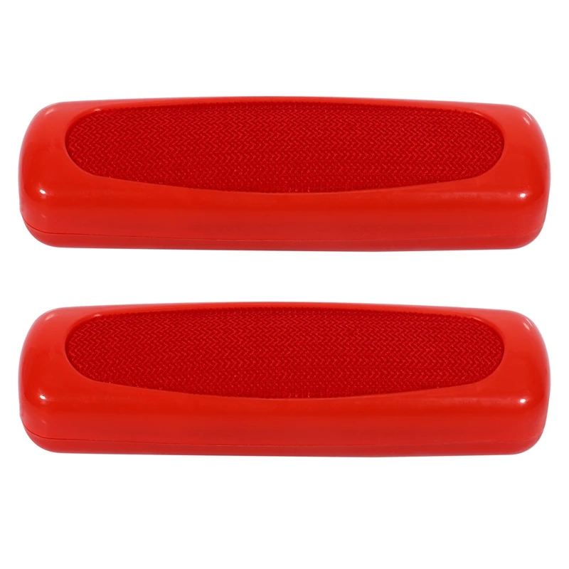 

Аксессуары для чистки домашних животных, липкая детская одежда, чистящие щетки для ковровой пыли, пластиковая щетка