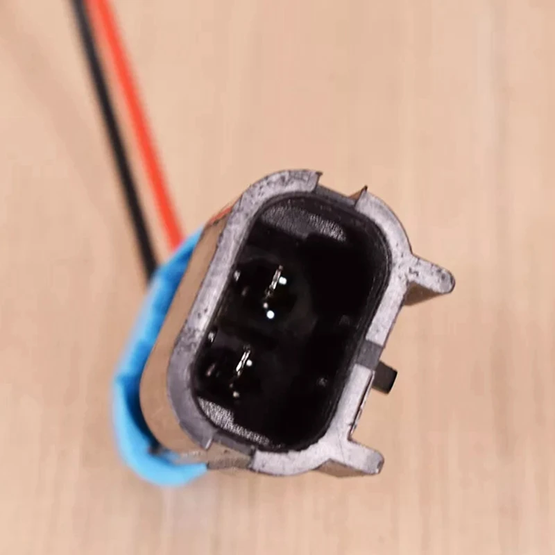 Ф 90000285 400-0085 90000274 Топливный насос высокого давления и полный комплект установки