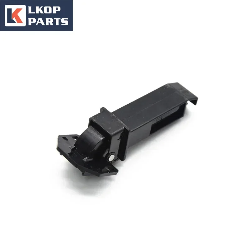 Петля АПД для Kyocera M2135 M2635 M2735 M2040 M2540 M2640 302S 018610 + 302С 018620