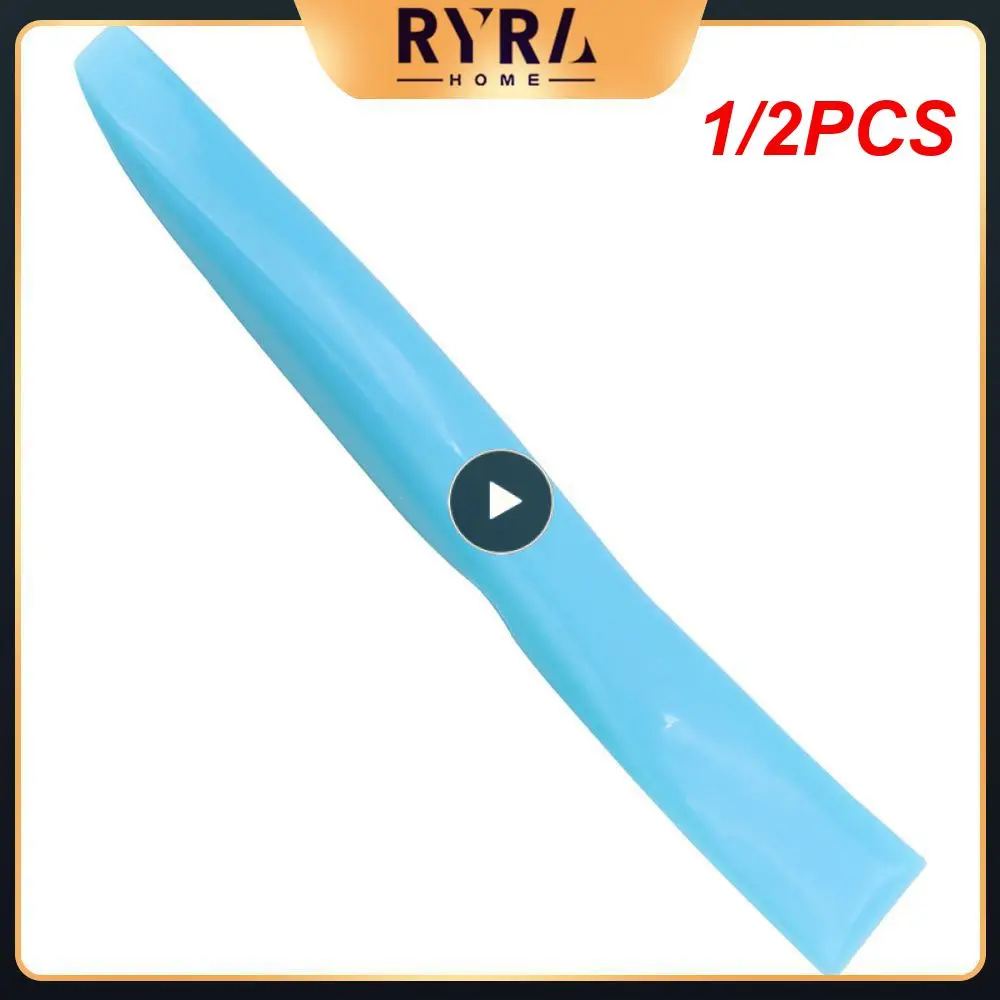 

1/2PCS 30*3cm Highlight Reflective Bands High Visibility Reflect Straps For Wrist Arm Ankle Leg Night Running Cycling Reflector