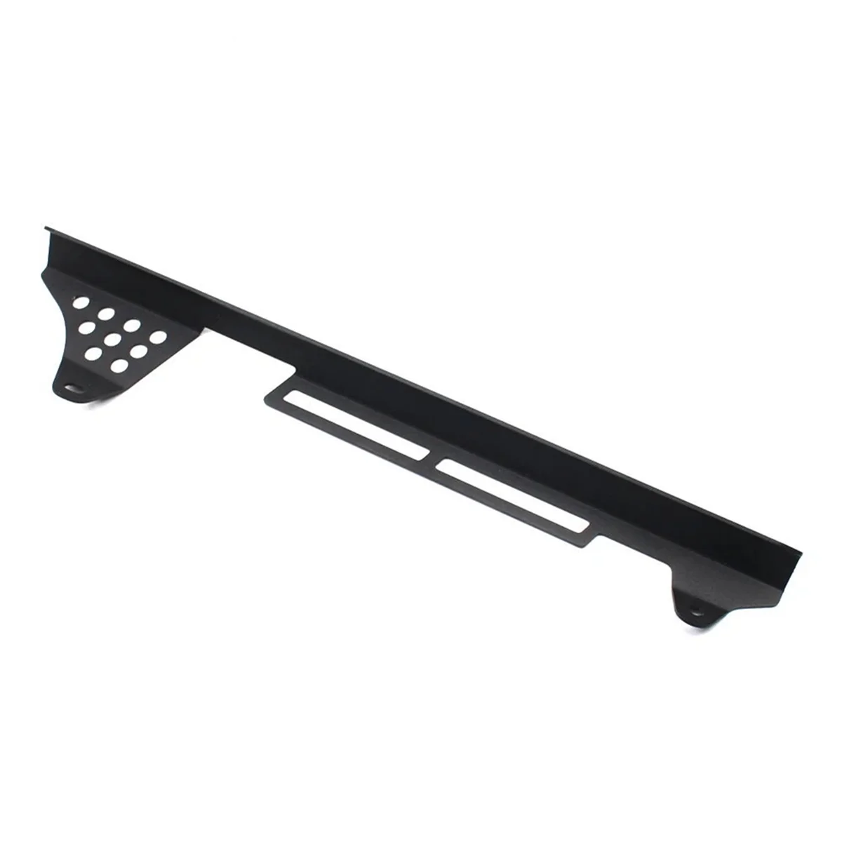 Защита цепи для Hunter Trail 125 защитная крышка CT125 2020 2021 2022 детали мотоциклетного