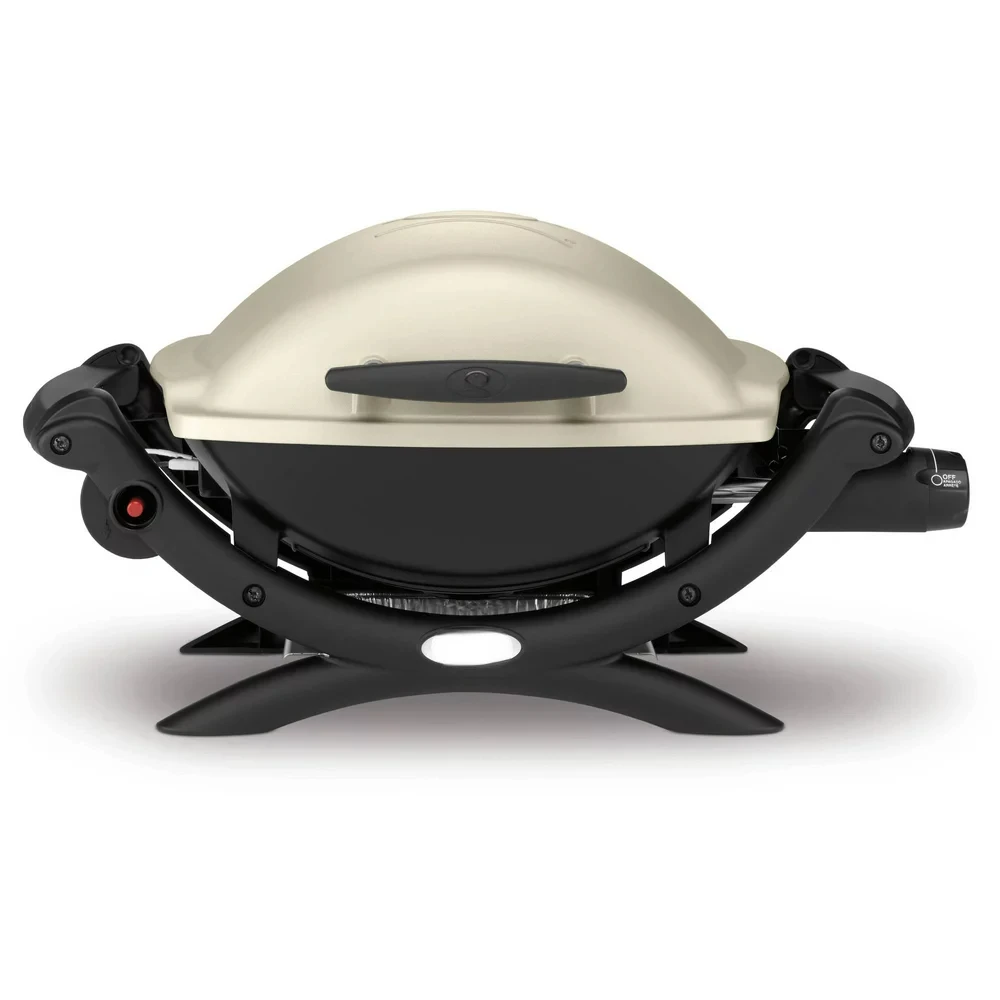 

1000 1-Burner Portable Gas Grill, Encendedor soplete Lighters rechargeable Candle lighters Encendedor soplete Candle lighters Li