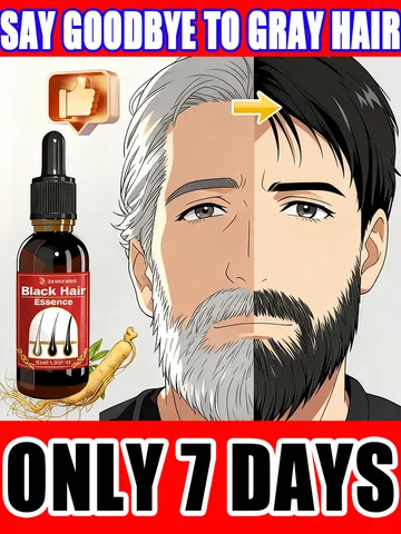 Кондиционер для восстановления цвета волос