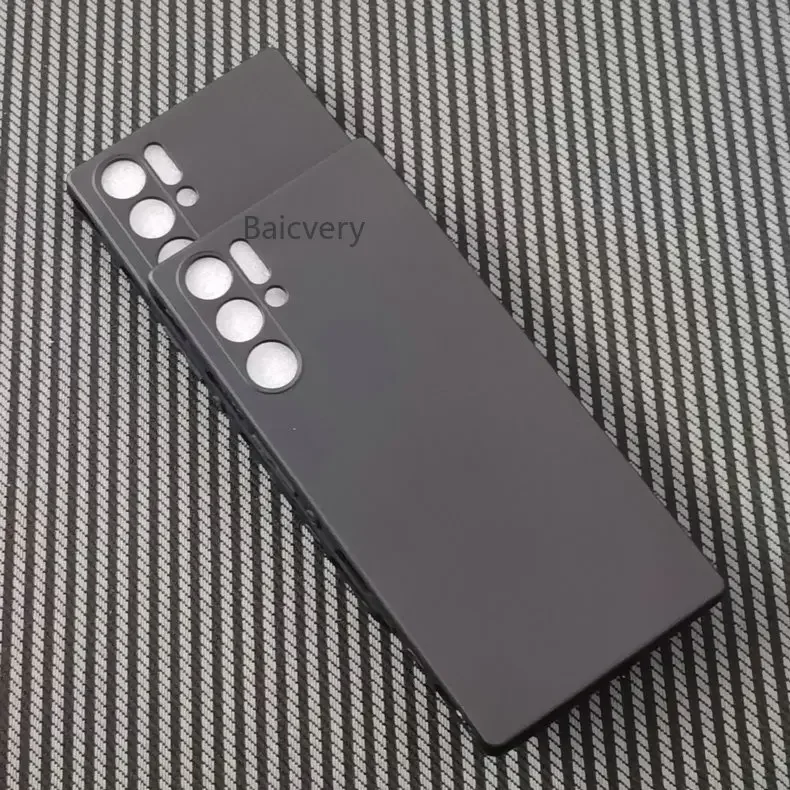 Для NUBIA RED MAGIC 9 PRO Plus для RedMagic 9Pro чехол телефона полный защитный NX769J Pro +