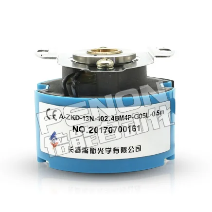 Новый оригинальный в коробке A-ZKD-13N-102.4BM/4P-G05L-0.5M A-ZKD-13N-102.4BM4P-G05L-0.5M | Электроника