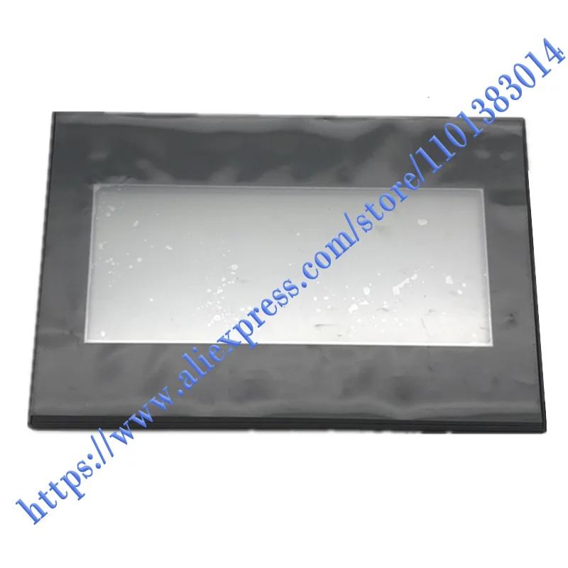 

100%NEW ORIGINAL 1 Year Warranty AIG02GQ02D