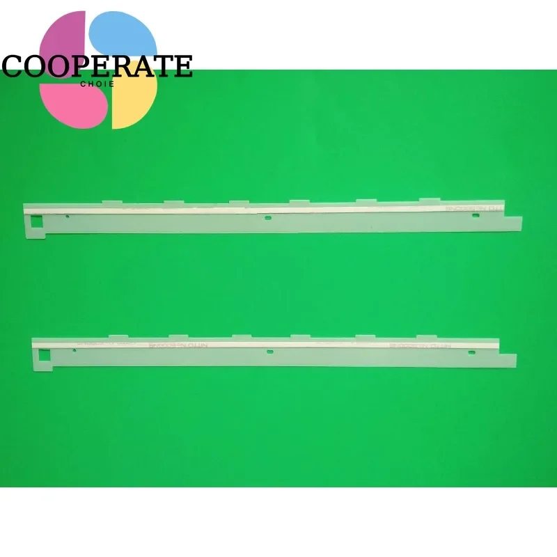 50 шт. лист вала PG в сборе Mylar для EPSON PLQ 20 22 30/PLQ20 PLQ22 PLQ30