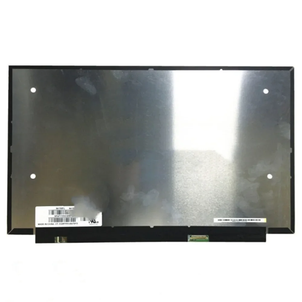 NV156FHM-N45 NV156FHM N45 15 6-дюймовый ЖК-экран для ноутбука Тонкая IPS-панель без сенсорного