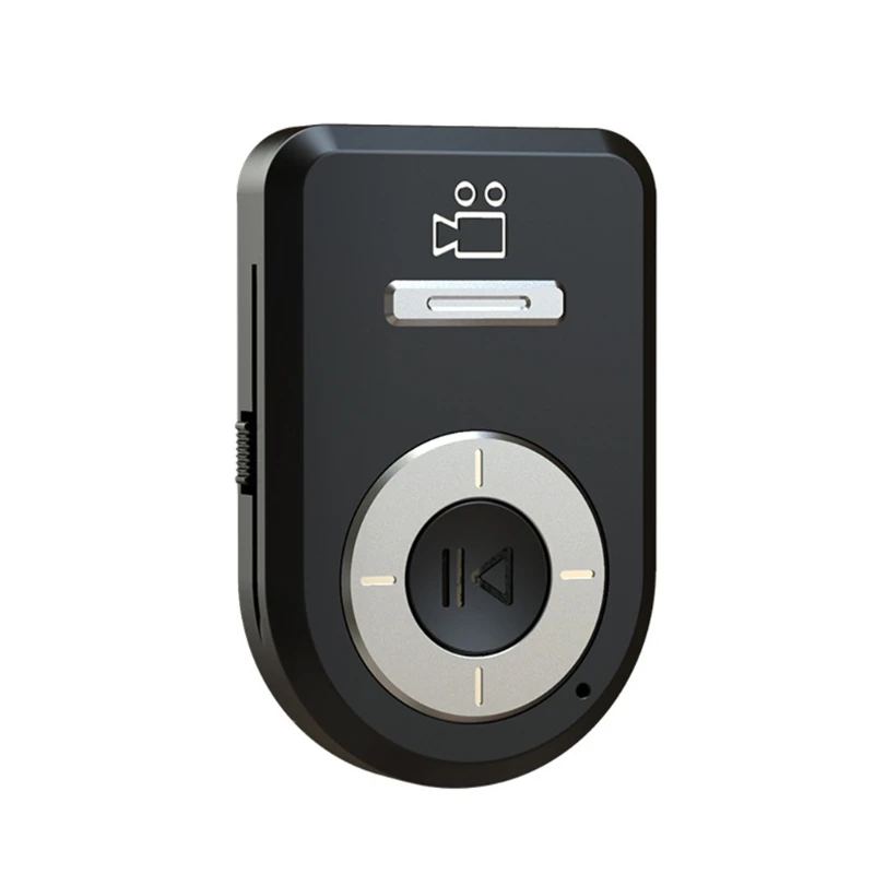 Беспроводной пульт дистанционного управления для селфи совместимый с Bluetooth -