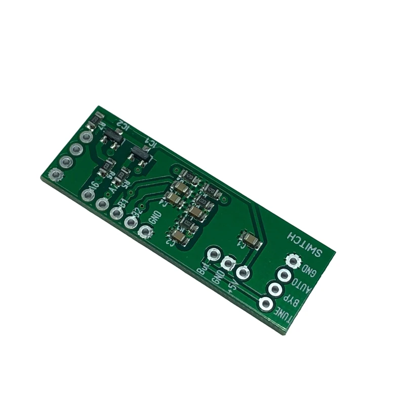 Плата расширения ATU-100 ICOM IC-7300