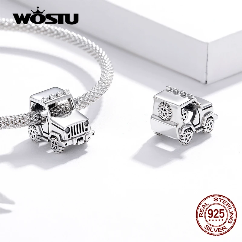 Подвеска из серебра 925 пробы с эмалью в виде тыквы | Украшения и аксессуары