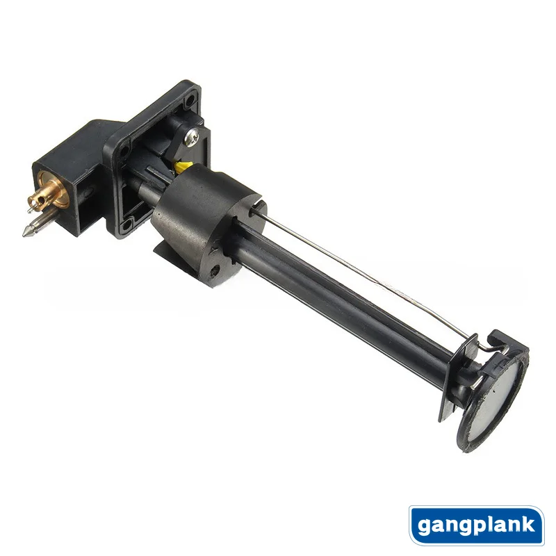 Для Yamaha Hanbon болеутоляющий подвесной двигатель 12L 24L внешний топливный бак