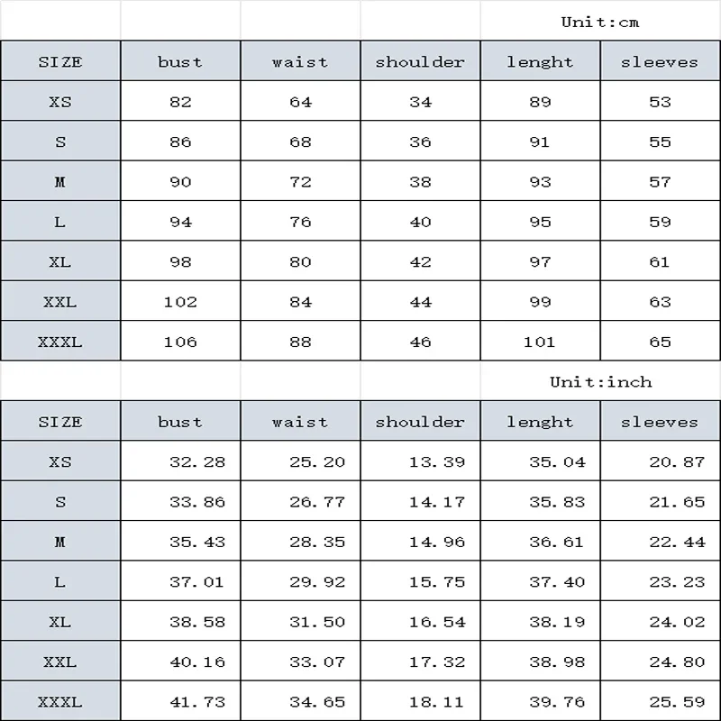 Женский костюм для косплея с искусственными волосами