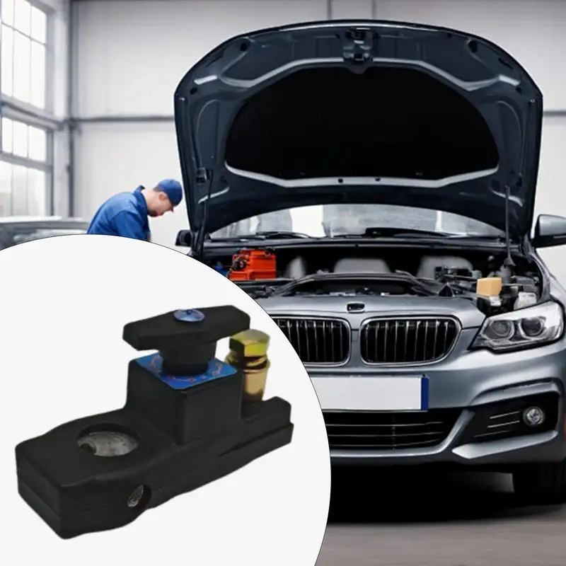 Контроллер отключения аккумулятора 12 В-24 В отключатели отключение морской