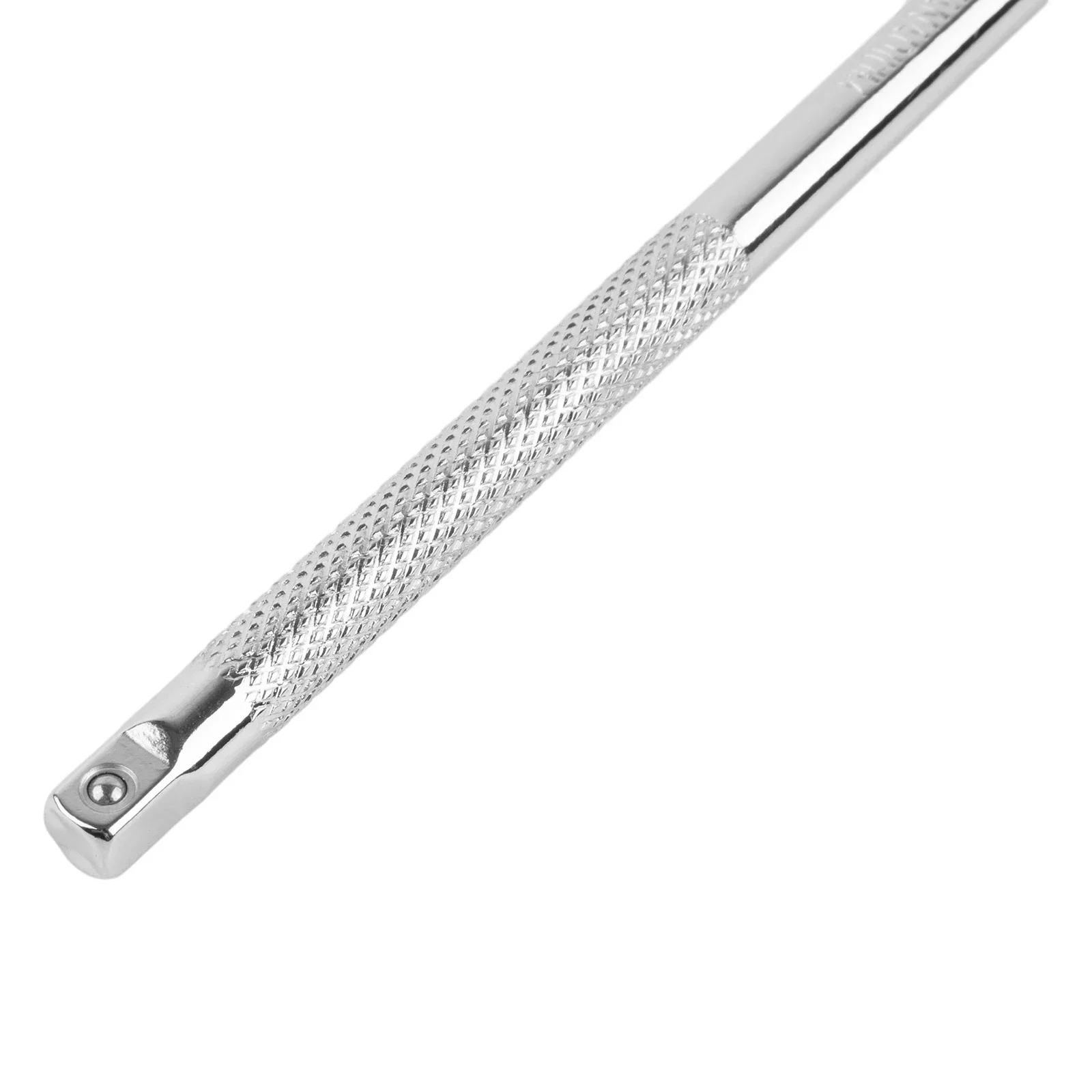 1 шт. L-образный торцевой ключ с изогнутым стержнем 1/2 &quot1/4&quot 3/8 &quotхромованадиевая