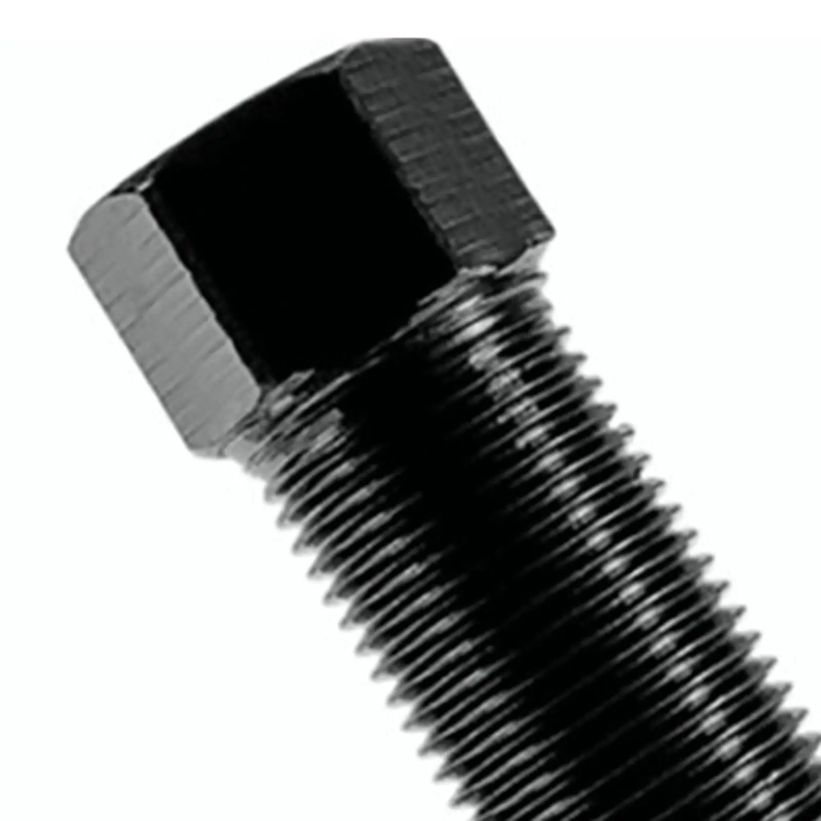 Съемник сцепления 2 шт. простой в использовании PP3078 для Polaris 1985–2016 гг.