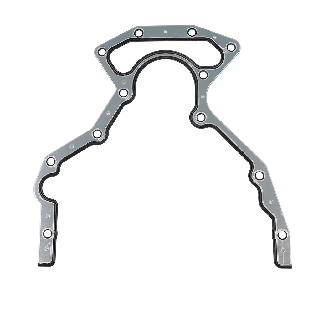 Комплекты Linkteco для восстановления двигателя Комплект прокладок LS GM LS1 LS2 LS3 LS4 LS5 4.8L