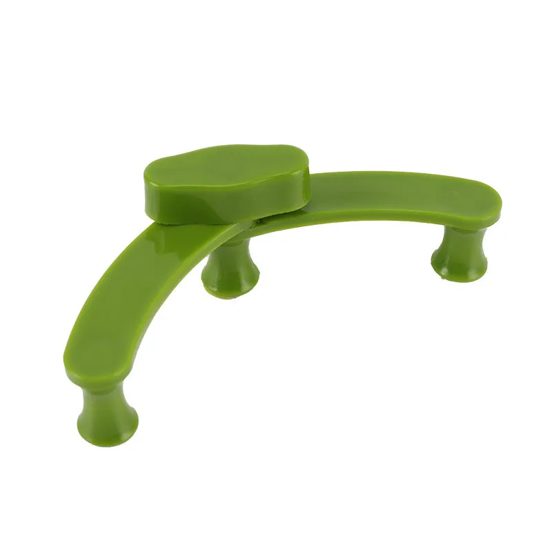 

New Fruit Tree Twister Twister Twister Easy To Shape Bonsai Shape Bending Tool Small And Portable New Branch Shaping Clip