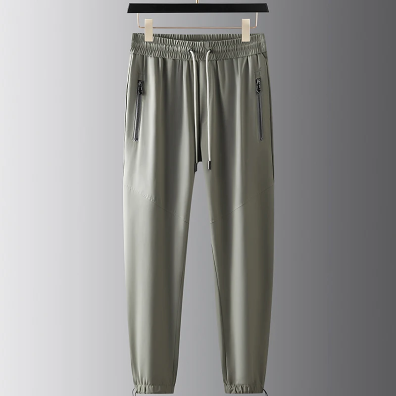 Рисунок 6 - Тонкий и удобный роскошный выбор