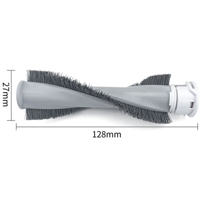 Для Xiaomi Mijia 1C SCWXCQ02ZHM домашние детали аксессуары инструмент для удаления клещей