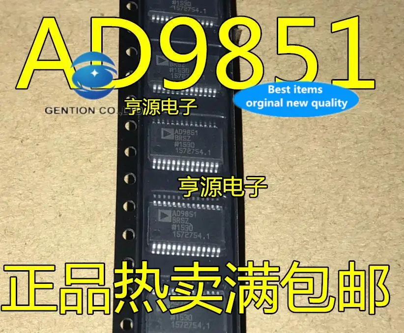 

30pcs 100% orginal new IR2127S IR2127STRPBF SOP8 bridge driver chip