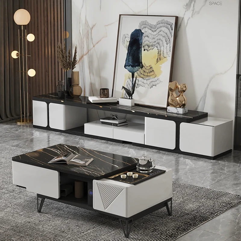 

4PCS Replacement Metal Furniture Feet Triangle Furniture Feet For Chairs Cupboard And Sofa Other Furniture Legs