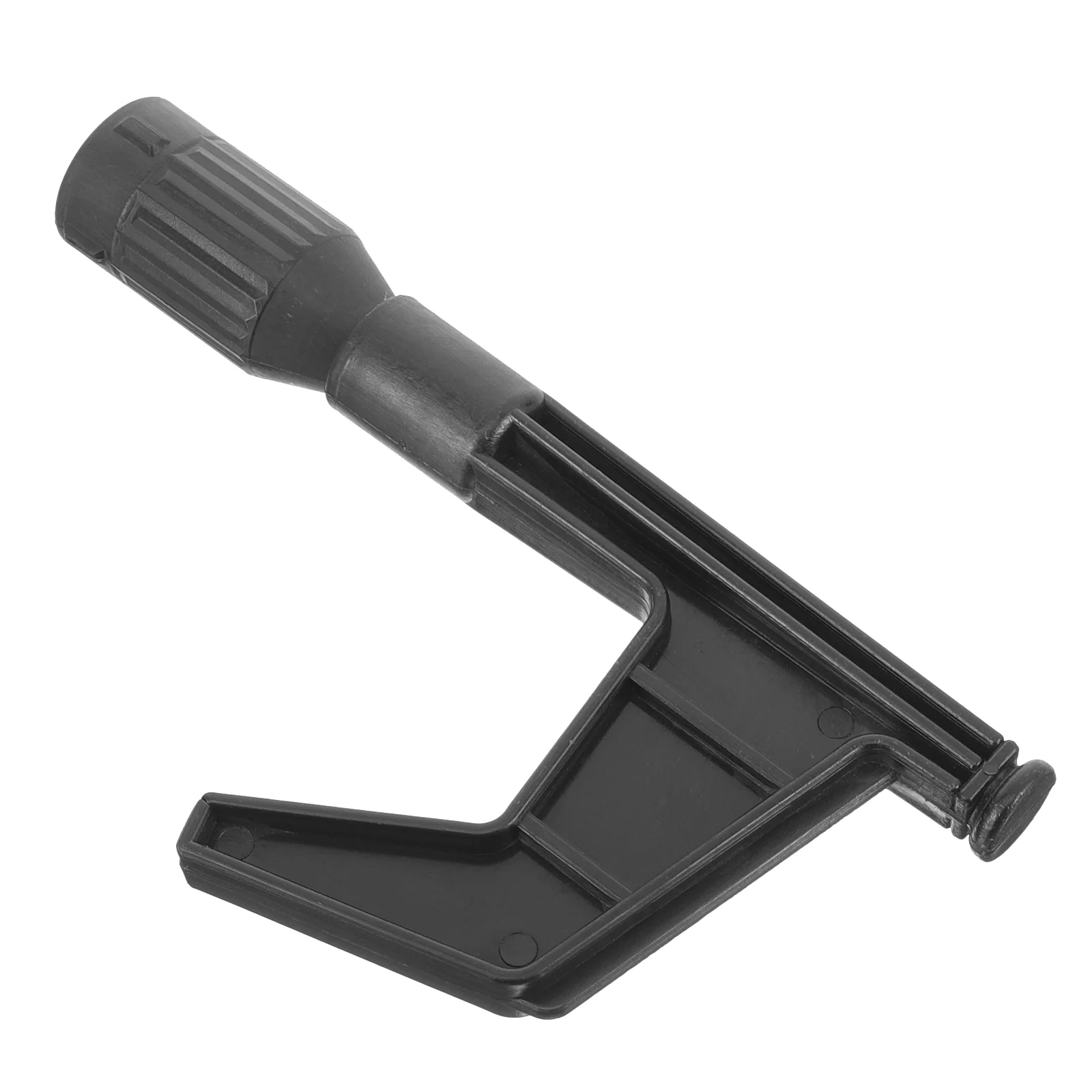 

Marine Accessories Hardware Hook Boating Raft Pole Yacht Dock Anchor Nylon Head Attachment