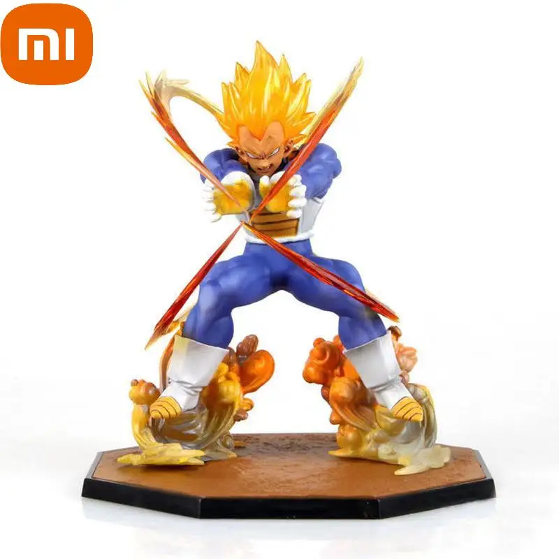 

Фигурка аниме «Драконий жемчуг», 15 см