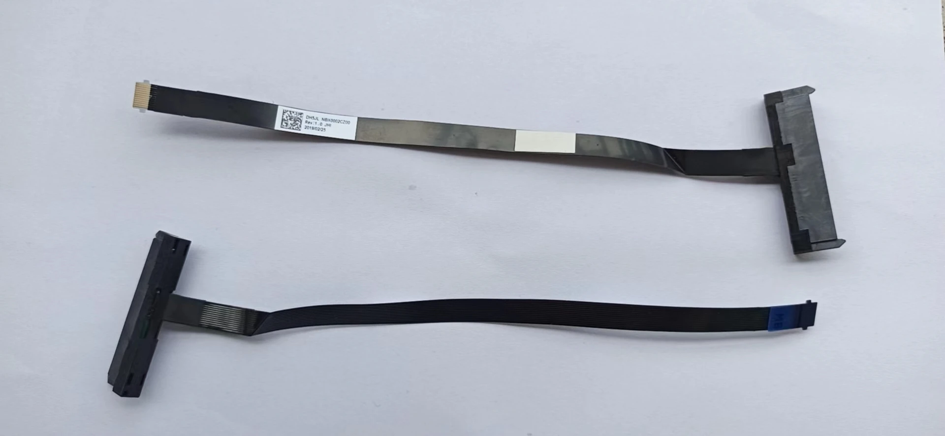 Новинка для Acer 3 A315-T33 Series N17C4 DH5JL NBX0002CZ00 12-контактный разъем кабеля жесткого диска