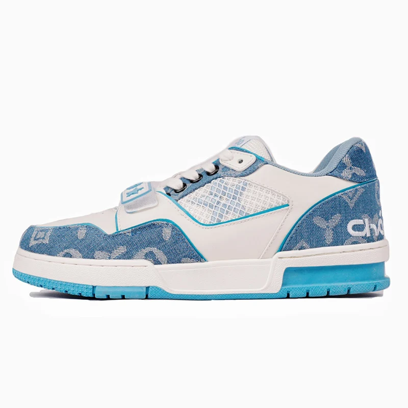 Men Women sport Running Shoes Autumn Fashion Sport Shoes Printing Sneakers Shoes comfortable Outdoor Tennies shoes zapatillas