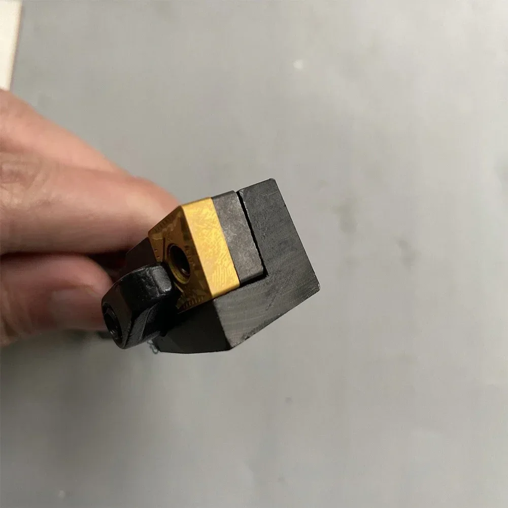 Держатель токарных инструментов с твердосплавной вставкой аксессуары для