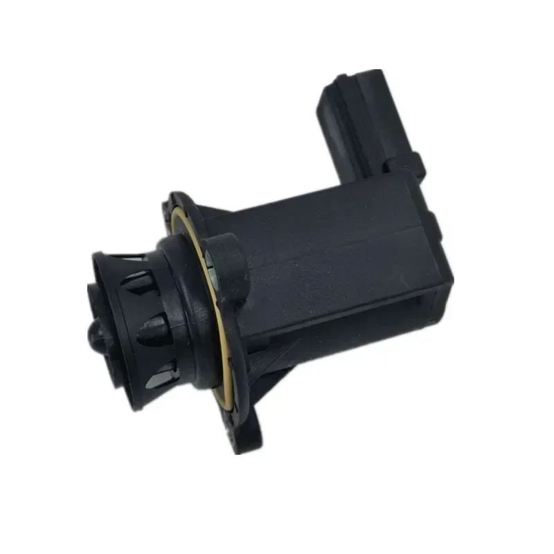 Автомобиль для Audi A3 A4 A5 A6 TT 1 4 8 2 0 TFSI 06H145710D 06H145710C фотоемкость 06H145710B/702901000/702901050