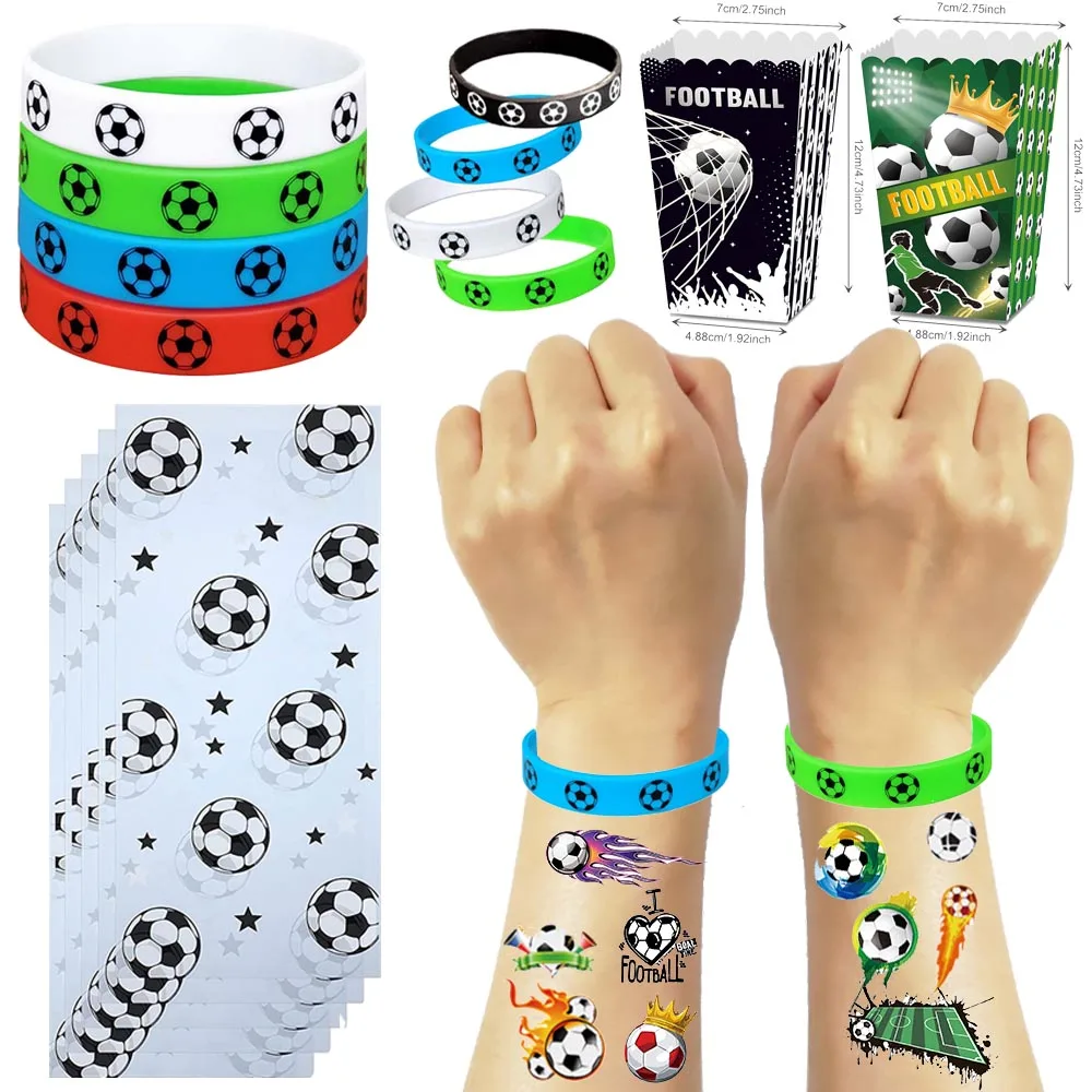 Gifts Bags Kids Gift Toy