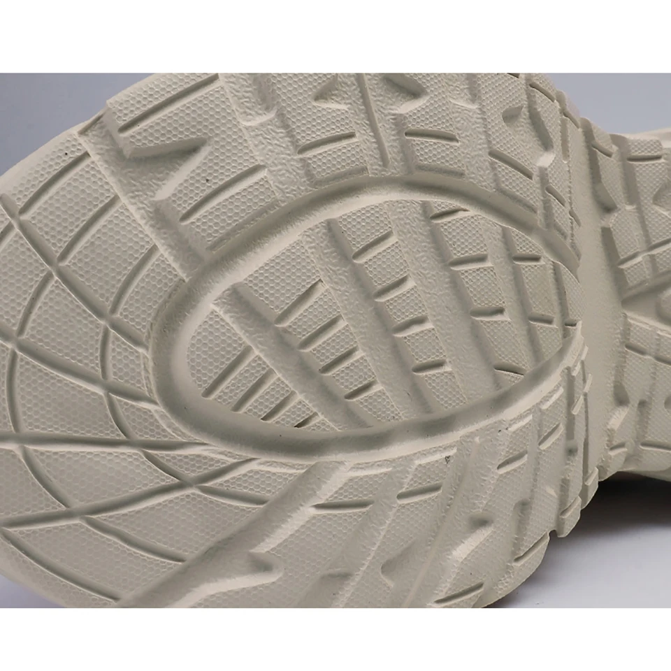 Loekeah 2022 Unisex Classic Outdoor Casual Shoes Trendy Walking Footwear Comfortable Mesh Breathable Jogging Couple Sneakes