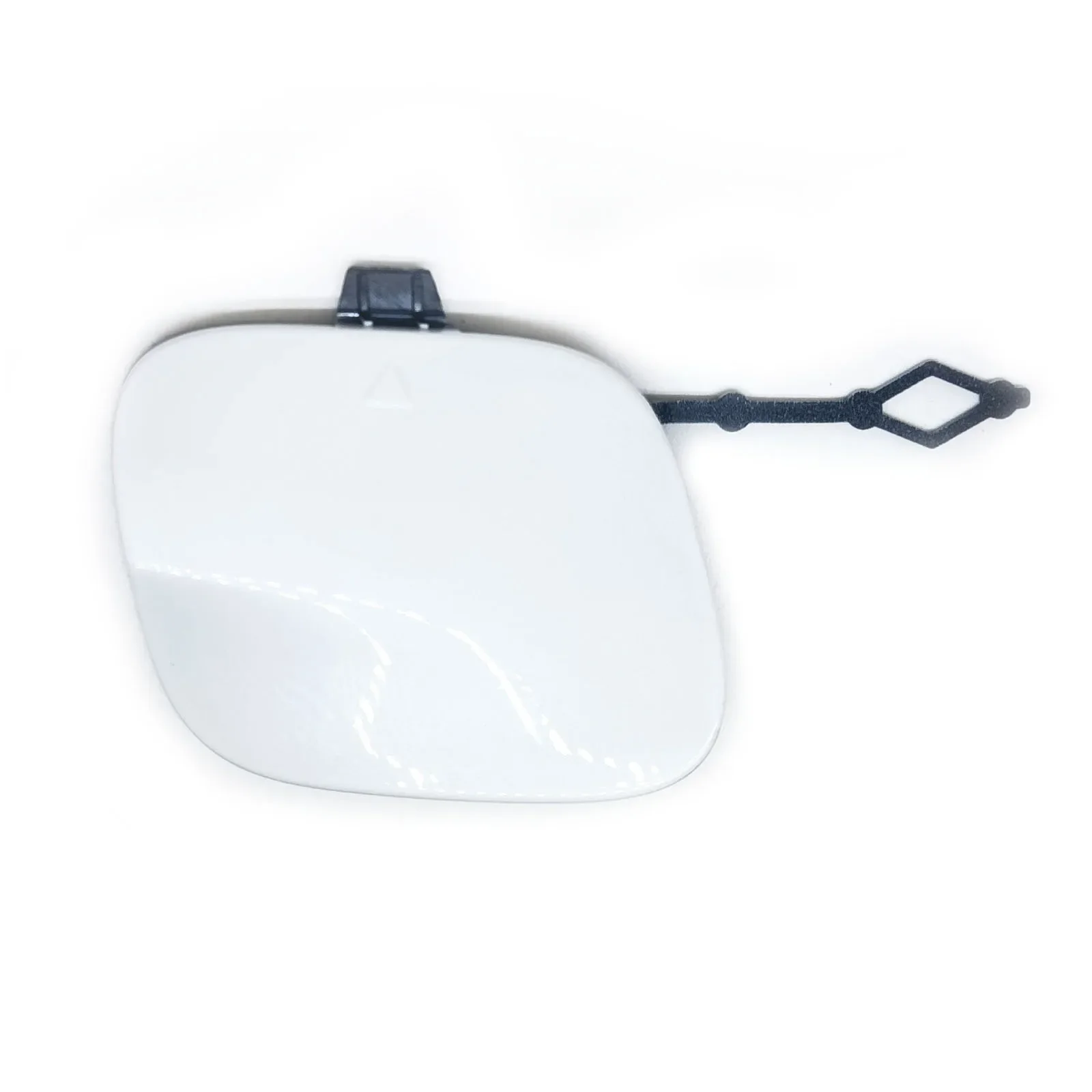 

2 в 1 подходит для 19-23 Mercedes-Benz GLB W247/ X247 GLB180 GLB200 GLB220 GLB250 GLB35 с передней крышкой для тягача AMG Line A2478854106