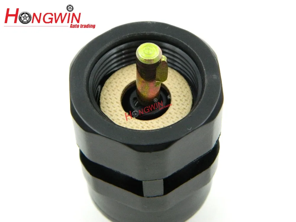 8-97129-704-0 Датчик одометра скорости для пикапа Isuzu Rodeo Trooper Amigo Honda Passport Acura 8971297040 SU5426 8