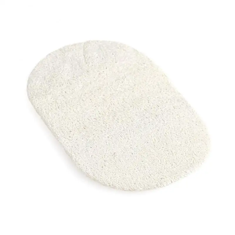 

1 шт., щётка для чистки посуды