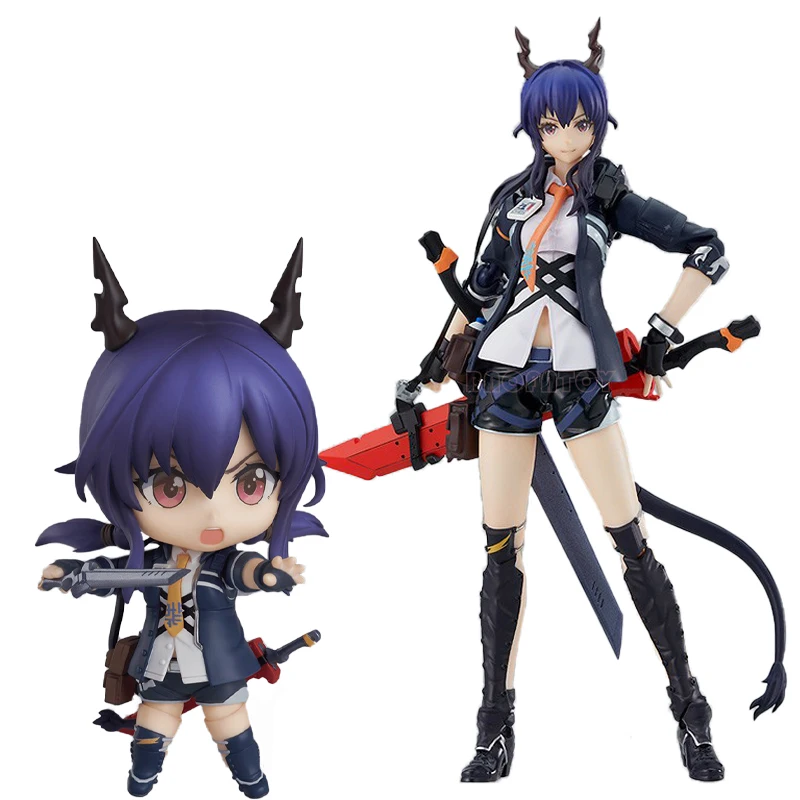 

Figma #525 Аниме Фигурка рыцарей Хойна #1375, арритари W, фигурка 1422, арритари хойны, Коллекционная модель, кукла, игрушка